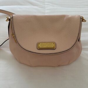 Marc Jacobs Crossbody